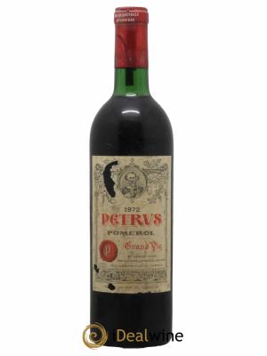 Petrus