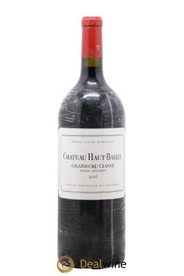 Château Haut-Bailly Cru Classé de Graves