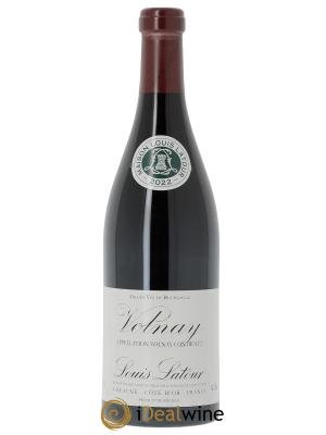 Volnay Louis Latour