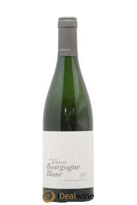 Bourgogne Roulot (Domaine)