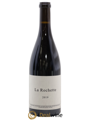 Vin de France La Rochette Domaine De La Rochette