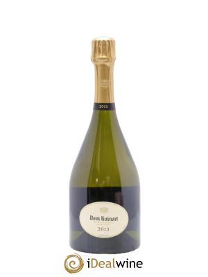 Dom Ruinart Brut Ruinart