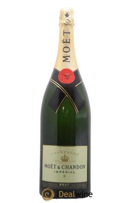 Impérial Brut Moët et Chandon
