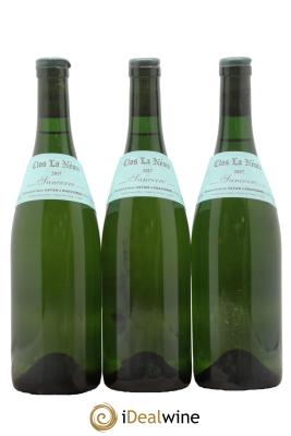 Sancerre Clos la Neore Edmond Vatan