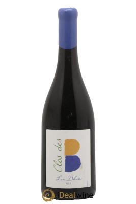 Côtes de Provence Lou Dilun Clos des B