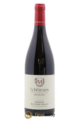 Echezeaux Grand Cru Jean-Marc Millot