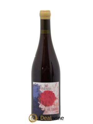 Vin de France La Vinhota Balansa (Domaine)