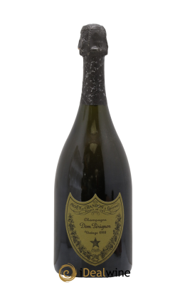 Brut Dom Pérignon