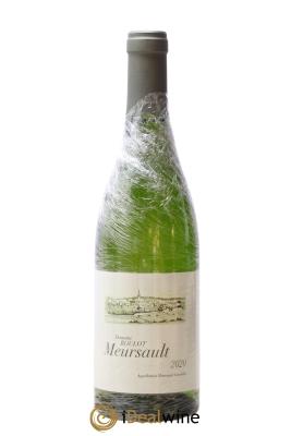 Meursault Roulot (Domaine)