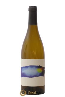 Anjou Cocus Thomas Batardière