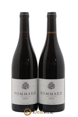 Pommard Compagnie Viticole de Bourgogne