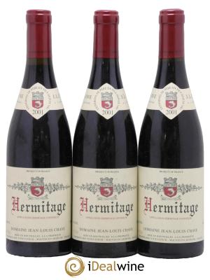 Hermitage Jean-Louis Chave