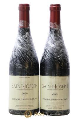 Saint-Joseph Jean-Louis Chave