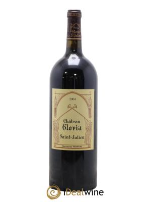 Château Gloria