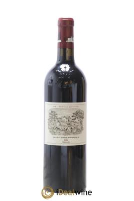Château Lafite Rothschild 1er Grand Cru Classé