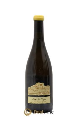 Côtes du Jura Sous la Roche Jean-François Ganevat (Domaine)