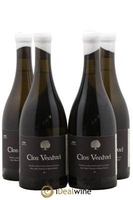Vin de Corse IP Clos Venturi