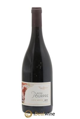 Côte-Rôtie Rose Pourpre Pierre Gaillard