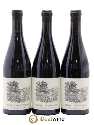 Saint-Joseph Clos Florentin Jean-Louis Chave