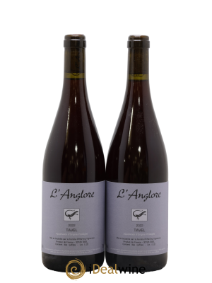 Tavel L'Anglore