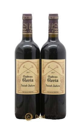 Château Gloria