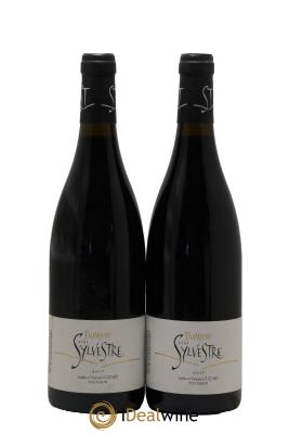 Languedoc Domaine Saint-Sylvestre