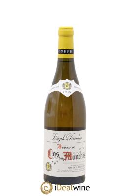 Beaune 1er Cru Clos des Mouches Joseph Drouhin