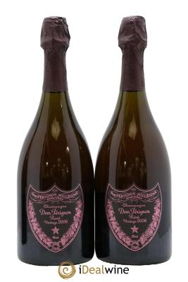 Brut Dom Pérignon