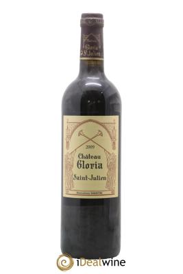 Château Gloria