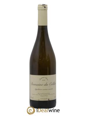 Saumur Domaine du Collier