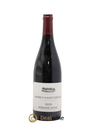 Morey-Saint-Denis Dujac (Domaine)