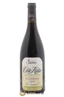 Côte-Rôtie La Landonne Jamet (Domaine)