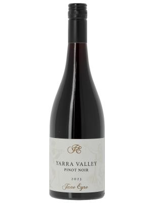 Yarra Valley Pinot Noir Jane Eyre