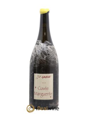 Côtes du Jura Cuvée Marguerite Jean-François Ganevat (Domaine)