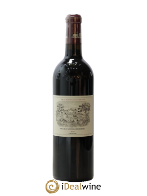 Château Lafite Rothschild 1er Grand Cru Classé