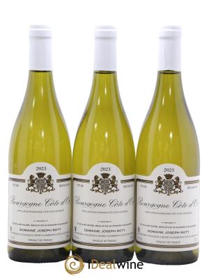 Bourgogne Joseph Roty (Domaine)