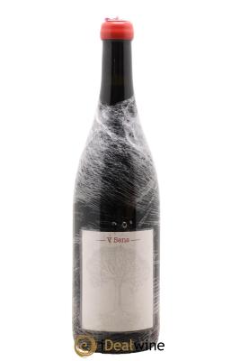 Vin de France V Sens Jérôme Bretaudeau - Domaine de Bellevue