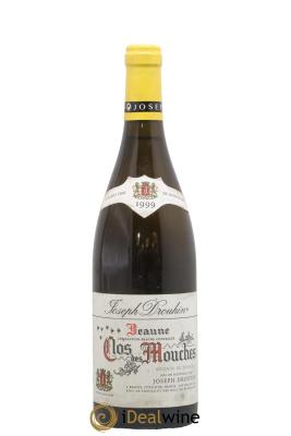 Beaune 1er Cru Clos des Mouches Joseph Drouhin