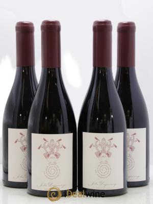 Beaujolais Jules Desjourneys