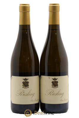 Italie Trentino Riesling Tenuta San Leonardo