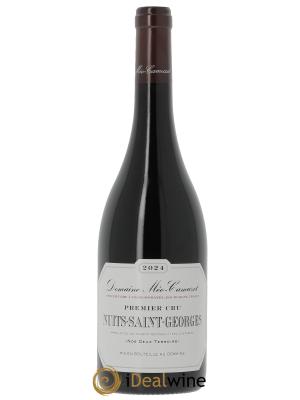 Nuits-Saint-Georges 1er Cru Méo-Camuzet (Domaine)