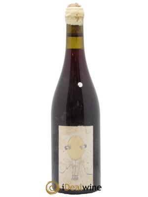 Vin de France Renaissance Cyril et Karine Alonso