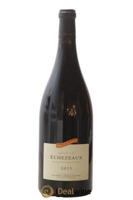 Echezeaux Grand Cru David Duband (Domaine)
