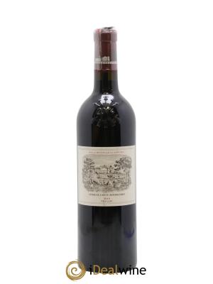 Château Lafite Rothschild 1er Grand Cru Classé