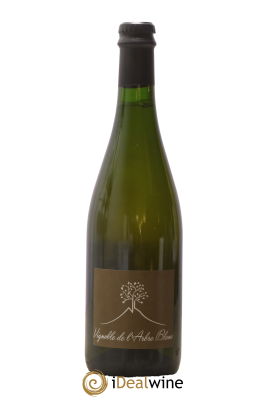 Vin de France Ma Carotte Vignoble de l'Arbre Blanc