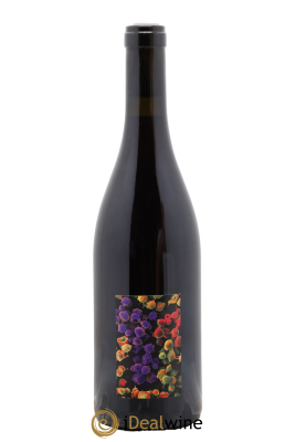 Vin de France Gamay Montaizin Allante Boulanger