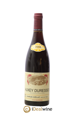 Auxey-Duresses Charles Noëllat