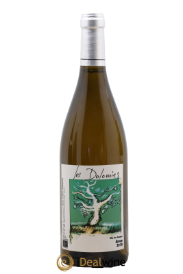 Vin de France Arco Des Dolomies