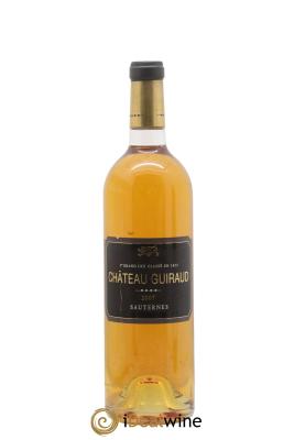 Château Guiraud 1er Grand Cru Classé