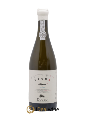 Douro Coche Niepoort